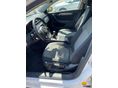 VOLKSWAGEN PASSAT 2012/5 - 5