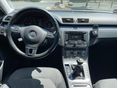 VOLKSWAGEN PASSAT 2012/5 - 6