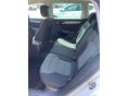 VOLKSWAGEN PASSAT 2012/5 - 7