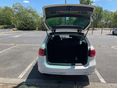 VOLKSWAGEN PASSAT 2012/5 - 8