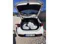 KIA RIO 2023/1 - 5