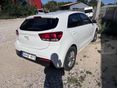 KIA RIO 2023/1 - 2