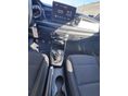 KIA RIO 2023/1 - 3