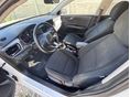 KIA RIO 2023/1 - 4