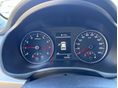 KIA RIO 2023/1 - 6
