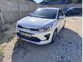 KIA RIO 1.2 DPI Gold
