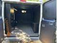 FIAT 2005/12 - 5
