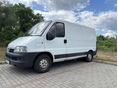 FIAT 2005/12 - 2
