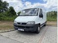 FIAT 2005/12 - 3