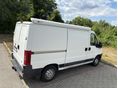 FIAT 2005/12 - 4