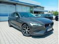 VOLVO V60 2.0 [B3] MHEV Core DCT Magyarországi. első tulajdonosától! ÁFA-s bruttó vételár
