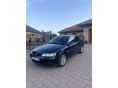 OPEL VECTRA B 1.6 16V CD