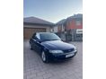 OPEL VECTRA B 1999 - 2