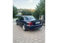OPEL VECTRA B 1999 - 3
