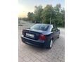 OPEL VECTRA B 1999 - 4