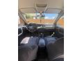 OPEL VECTRA B 1999 - 5