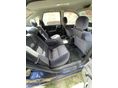 OPEL VECTRA B 1999 - 6