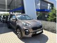KIA SPORTAGE 1.6 GDI Gold Mo.-i! Nr.:107