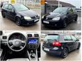 VOLKSWAGEN GOLF V 1.6 Comfortline