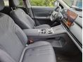 GEELY STARRAY EM-I 2026 - 7