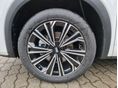 GEELY STARRAY EM-I 2026 - 10