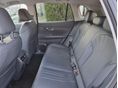 GEELY STARRAY EM-I 2026 - 8