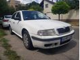SKODA OCTAVIA 1.4 Classic
