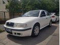 SKODA OCTAVIA 2004/8 - 3