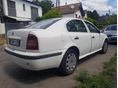 SKODA OCTAVIA 2004/8 - 4