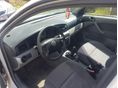 SKODA OCTAVIA 2004/8 - 5
