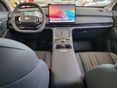 GEELY STARRAY EM-I 2026 - 5