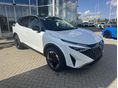 NISSAN QASHQAI N-CONNECTA 1.3 DIG-T 140 2WD MT Metálfényezéssel