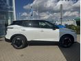 NISSAN QASHQAI 2026 - 3