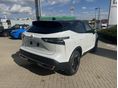 NISSAN QASHQAI 2026 - 4