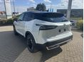 NISSAN QASHQAI 2026 - 5