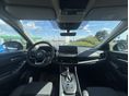 NISSAN QASHQAI 2026 - 6