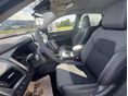 NISSAN QASHQAI 2026 - 7