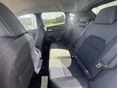 NISSAN QASHQAI 2026 - 8