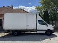 MERCEDES-BENZ SPRINTER 2016/6 - 2