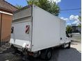 MERCEDES-BENZ SPRINTER 2016/6 - 3