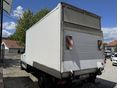 MERCEDES-BENZ SPRINTER 2016/6 - 4