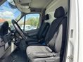MERCEDES-BENZ SPRINTER 2016/6 - 6