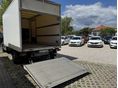 MERCEDES-BENZ SPRINTER 2016/6 - 7
