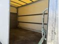 MERCEDES-BENZ SPRINTER 2016/6 - 8