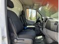 MERCEDES-BENZ SPRINTER 2016/6 - 9
