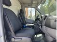 MERCEDES-BENZ SPRINTER 2016/6 - 10