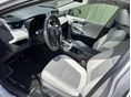 TOYOTA RAV 4 2022 - 6