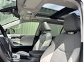 TOYOTA RAV 4 2022 - 7