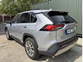 TOYOTA RAV 4 2022 - 3