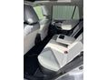 TOYOTA RAV 4 2022 - 9